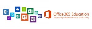 Eğitim İçin Office 365