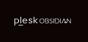 Plesk Logo1